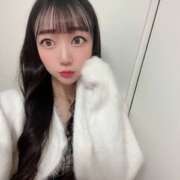 ヒメ日記 2026/05/04 14:39 投稿 せいは【清楚系敏感ちゃん】 STELLA TOKYO－ステラトウキョウ－