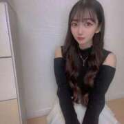ヒメ日記 2026/05/05 02:12 投稿 せいは【清楚系敏感ちゃん】 STELLA TOKYO－ステラトウキョウ－