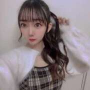 ヒメ日記 2026/05/06 23:44 投稿 せいは【清楚系敏感ちゃん】 STELLA TOKYO－ステラトウキョウ－