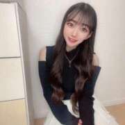 ヒメ日記 2026/05/14 15:10 投稿 せいは【清楚系敏感ちゃん】 STELLA TOKYO－ステラトウキョウ－