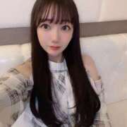 ヒメ日記 2026/05/19 17:49 投稿 せいは【清楚系敏感ちゃん】 STELLA TOKYO－ステラトウキョウ－