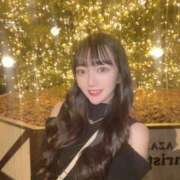 ヒメ日記 2026/05/22 21:14 投稿 せいは【清楚系敏感ちゃん】 STELLA TOKYO－ステラトウキョウ－