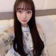 ヒメ日記 2026/05/23 18:19 投稿 せいは【清楚系敏感ちゃん】 STELLA TOKYO－ステラトウキョウ－