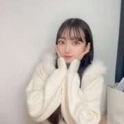 ヒメ日記 2026/05/27 00:51 投稿 せいは【清楚系敏感ちゃん】 STELLA TOKYO－ステラトウキョウ－