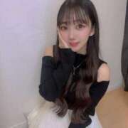 ヒメ日記 2026/05/28 22:28 投稿 せいは【清楚系敏感ちゃん】 STELLA TOKYO－ステラトウキョウ－