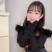 せいは【清楚系敏感ちゃん】 出勤しますっ STELLA TOKYO－ステラトウキョウ－