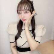 ヒメ日記 2026/06/05 19:28 投稿 せいは【清楚系敏感ちゃん】 STELLA TOKYO－ステラトウキョウ－