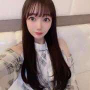 ヒメ日記 2026/06/06 02:49 投稿 せいは【清楚系敏感ちゃん】 STELLA TOKYO－ステラトウキョウ－