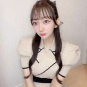 ヒメ日記 2026/06/16 15:21 投稿 せいは【清楚系敏感ちゃん】 STELLA TOKYO－ステラトウキョウ－