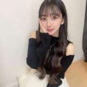 ヒメ日記 2026/06/18 19:30 投稿 せいは【清楚系敏感ちゃん】 STELLA TOKYO－ステラトウキョウ－