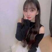 ヒメ日記 2026/06/28 01:12 投稿 せいは【清楚系敏感ちゃん】 STELLA TOKYO－ステラトウキョウ－