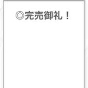 ヒメ日記 2026/07/08 03:50 投稿 せいは【清楚系敏感ちゃん】 STELLA TOKYO－ステラトウキョウ－