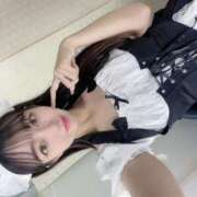 ヒメ日記 2026/07/08 20:18 投稿 せいは【清楚系敏感ちゃん】 STELLA TOKYO－ステラトウキョウ－