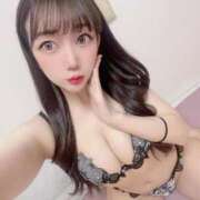 ヒメ日記 2026/07/26 18:23 投稿 せいは【清楚系敏感ちゃん】 STELLA TOKYO－ステラトウキョウ－