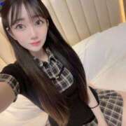 ヒメ日記 2026/08/12 00:15 投稿 せいは【清楚系敏感ちゃん】 STELLA TOKYO－ステラトウキョウ－
