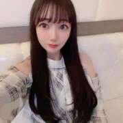 ヒメ日記 2026/08/12 01:57 投稿 せいは【清楚系敏感ちゃん】 STELLA TOKYO－ステラトウキョウ－