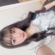 ヒメ日記 2026/08/14 20:12 投稿 せいは【清楚系敏感ちゃん】 STELLA TOKYO－ステラトウキョウ－