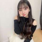 ヒメ日記 2026/08/14 23:43 投稿 せいは【清楚系敏感ちゃん】 STELLA TOKYO－ステラトウキョウ－