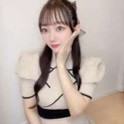 ヒメ日記 2026/08/16 00:09 投稿 せいは【清楚系敏感ちゃん】 STELLA TOKYO－ステラトウキョウ－