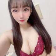 ヒメ日記 2026/08/16 14:40 投稿 せいは【清楚系敏感ちゃん】 STELLA TOKYO－ステラトウキョウ－