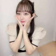 ヒメ日記 2026/08/18 01:55 投稿 せいは【清楚系敏感ちゃん】 STELLA TOKYO－ステラトウキョウ－