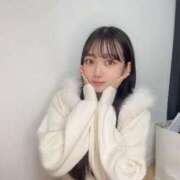 ヒメ日記 2026/08/22 22:57 投稿 せいは【清楚系敏感ちゃん】 STELLA TOKYO－ステラトウキョウ－