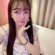ヒメ日記 2026/08/25 14:43 投稿 せいは【清楚系敏感ちゃん】 STELLA TOKYO－ステラトウキョウ－