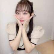 ヒメ日記 2026/09/04 13:17 投稿 せいは【清楚系敏感ちゃん】 STELLA TOKYO－ステラトウキョウ－