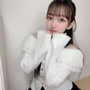 ヒメ日記 2026/09/12 14:28 投稿 せいは【清楚系敏感ちゃん】 STELLA TOKYO－ステラトウキョウ－