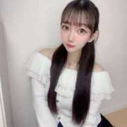 ヒメ日記 2026/09/18 18:24 投稿 せいは【清楚系敏感ちゃん】 STELLA TOKYO－ステラトウキョウ－