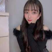ヒメ日記 2026/09/19 19:50 投稿 せいは【清楚系敏感ちゃん】 STELLA TOKYO－ステラトウキョウ－