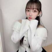 ヒメ日記 2026/09/21 19:36 投稿 せいは【清楚系敏感ちゃん】 STELLA TOKYO－ステラトウキョウ－