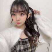 ヒメ日記 2026/09/25 13:36 投稿 せいは【清楚系敏感ちゃん】 STELLA TOKYO－ステラトウキョウ－