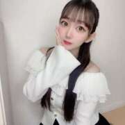 ヒメ日記 2026/09/25 20:08 投稿 せいは【清楚系敏感ちゃん】 STELLA TOKYO－ステラトウキョウ－
