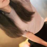 ヒメ日記 2025/06/30 14:00 投稿 華原　ことは 出張メンズエステ ロマンスSPA 奈良