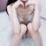 ヒメ日記 2025/06/30 16:18 投稿 華原　ことは 出張メンズエステ ロマンスSPA 奈良