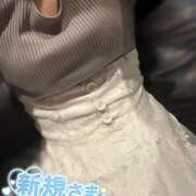 ヒメ日記 2025/07/01 22:18 投稿 華原　ことは 出張メンズエステ ロマンスSPA 奈良