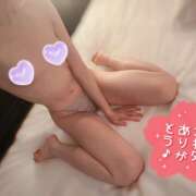 ヒメ日記 2025/07/03 12:03 投稿 華原　ことは 出張メンズエステ ロマンスSPA 奈良