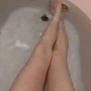 ヒメ日記 2025/07/04 12:06 投稿 華原　ことは 出張メンズエステ ロマンスSPA 奈良