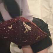 華原　ことは 出勤〜！ 出張メンズエステ ロマンスSPA 奈良