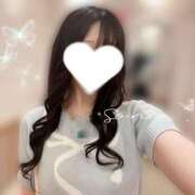 ヒメ日記 2025/07/01 13:18 投稿 上重その 皇帝別館（こうていべっかん）