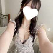 ヒメ日記 2025/07/02 18:45 投稿 上重その 皇帝別館（こうていべっかん）