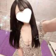 ヒメ日記 2025/07/04 23:36 投稿 上重その 皇帝別館（こうていべっかん）