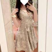 ヒメ日記 2025/07/05 12:26 投稿 上重その 皇帝別館（こうていべっかん）