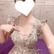 ヒメ日記 2025/07/06 19:40 投稿 上重その 皇帝別館（こうていべっかん）