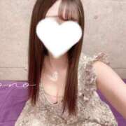 ヒメ日記 2025/08/05 15:26 投稿 上重その 皇帝別館（こうていべっかん）