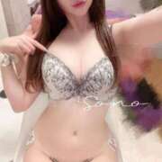 ヒメ日記 2025/08/06 15:16 投稿 上重その 皇帝別館（こうていべっかん）