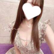 ヒメ日記 2025/08/07 12:47 投稿 上重その 皇帝別館（こうていべっかん）