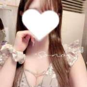 ヒメ日記 2025/08/08 14:35 投稿 上重その 皇帝別館（こうていべっかん）