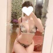 ヒメ日記 2025/08/08 20:33 投稿 上重その 皇帝別館（こうていべっかん）